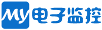 平和县德格船用可降解塑料制作有限公司